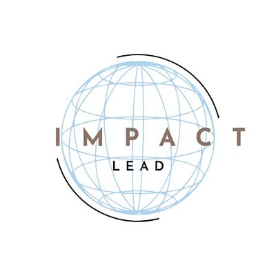 Impact LEAD