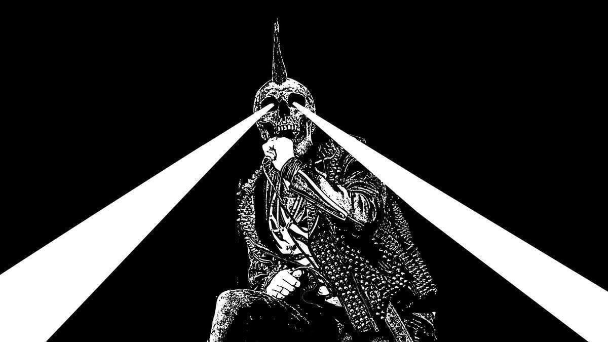 Punk Fest 2026 | Sex Pistols, The Clash &amp; Buzzcoks tributes 