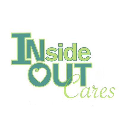 INsideOUT Cares