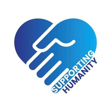Supporting Humanity Charity