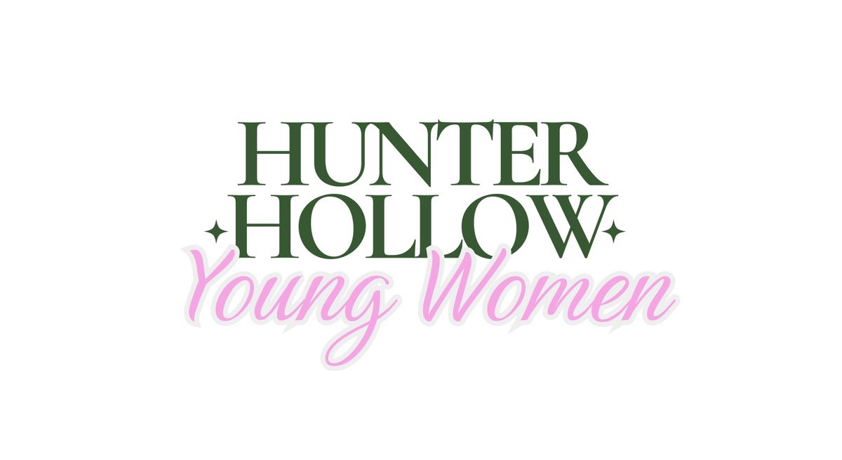 HH - YW Activity