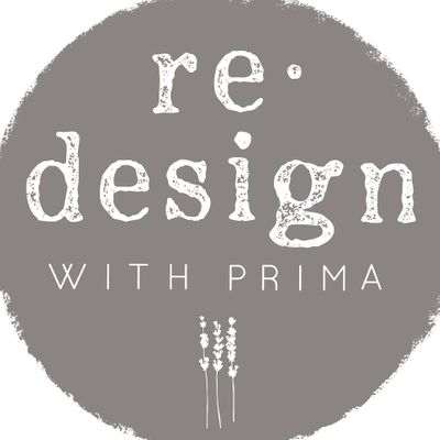 Redesign DIY Store