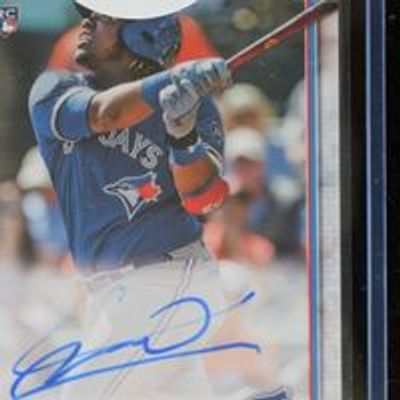 Brothers Cards