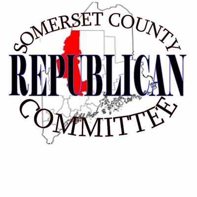 Somerset County Republican Committee