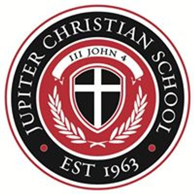 Jupiter Christian School