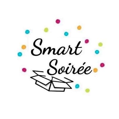 Smart Soiree