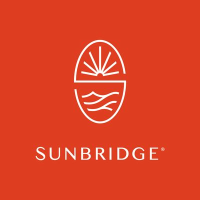 Sunbridge