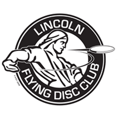 Lincoln Flying Disc Club