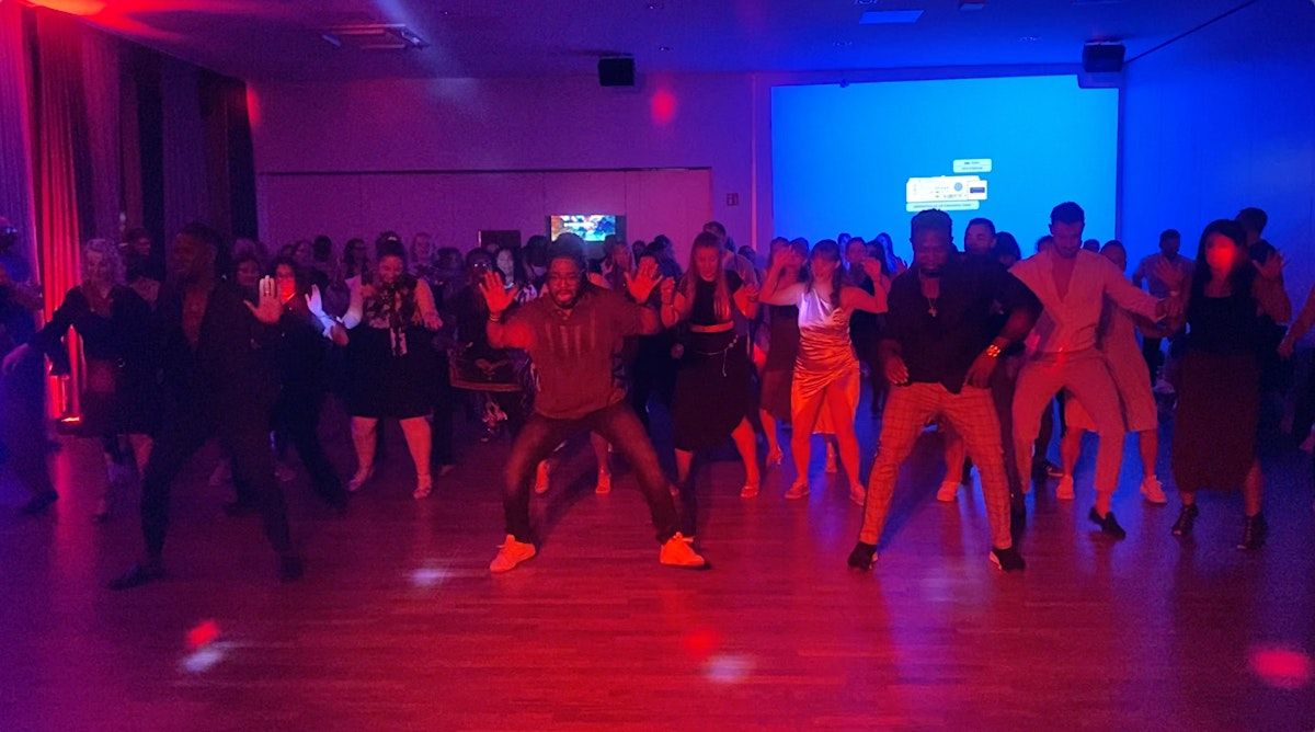 Event Photos