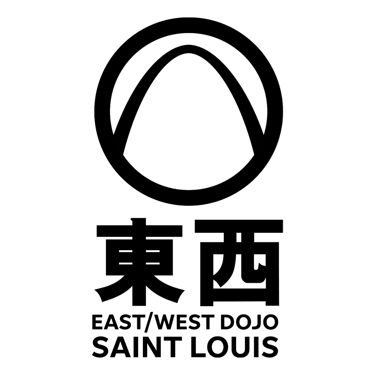 Introduction to Muso Shinden Ryu Iaido: The Art of Drawing the Sword