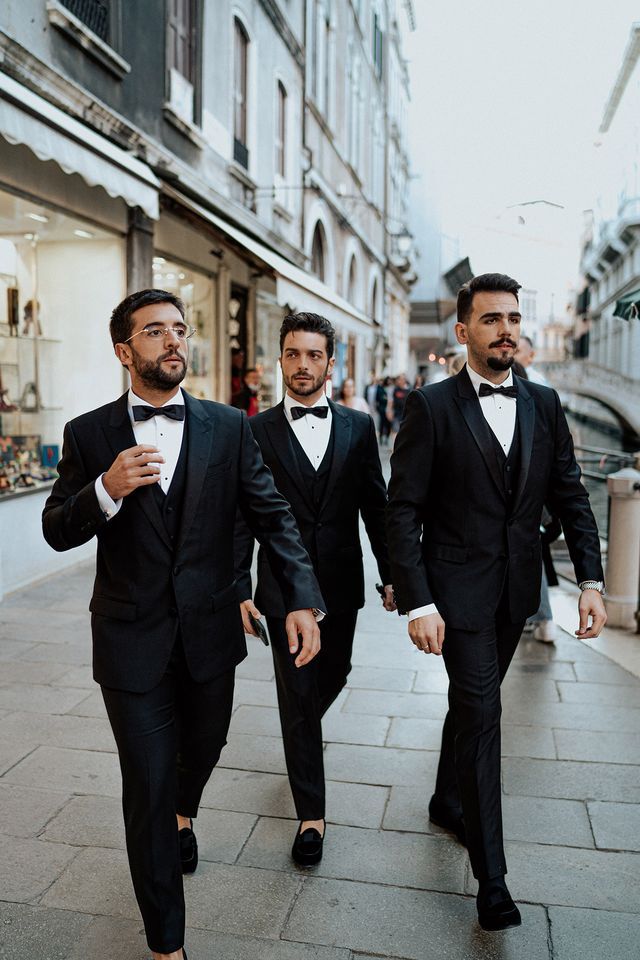 IL VOLO | Alte Oper, Frankfurt, HE | June 25, 2022 IL VOLO | Alte Oper, Frankfurt, HE | June 25, 2022