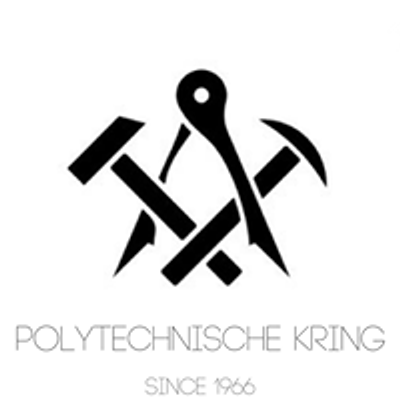 Polytechnische Kring