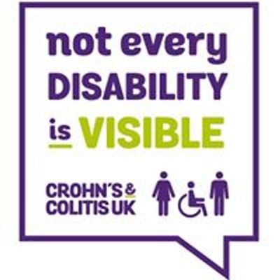 Crohn's and Colitis UK South Yorkshire Group