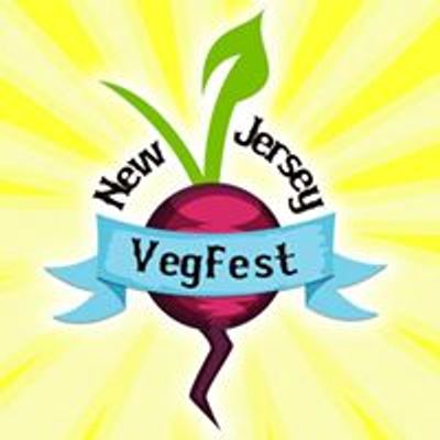 New Jersey VegFest
