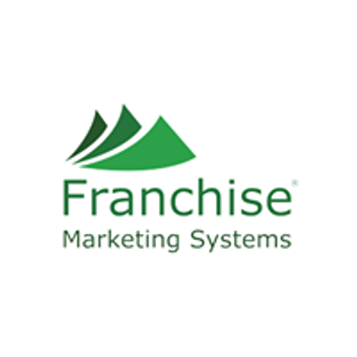 Franchise Marketing Systems