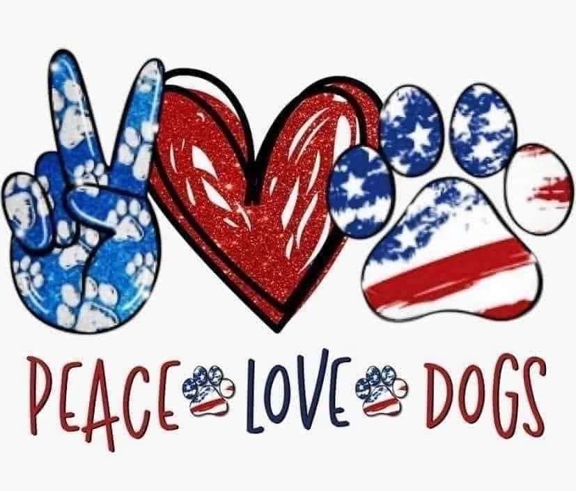 4th Of July Party 45 Hearthstone Ct, Florence, KY 410429345, United