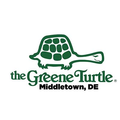 The Greene Turtle Middletown, DE