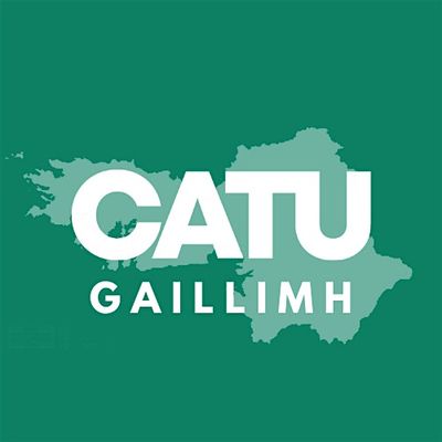 CATU Galway