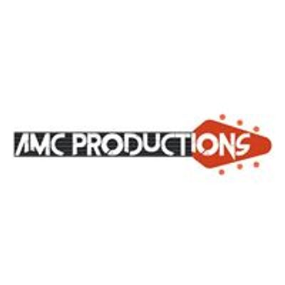 AMC Productions