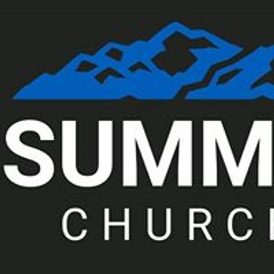 Summit Church MT