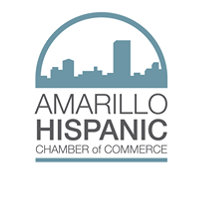 Amarillo Hispanic Chamber of Commerce