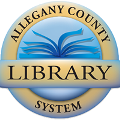 Allegany County Library System