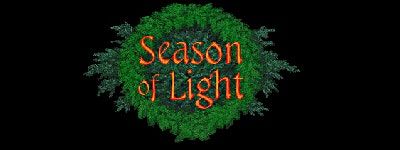 Season of Light