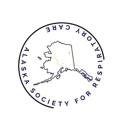 Alaska Society for Respiratory Care