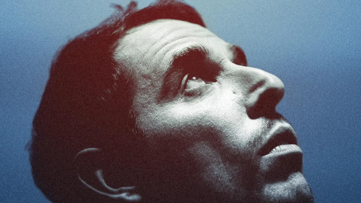 The Avener in Segrate