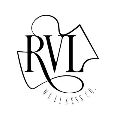 RVL Wellness Co.