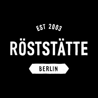 R\u00f6stst\u00e4tte Berlin