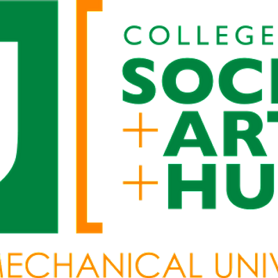 FAMU College of Social Sciences, Arts and Humanities