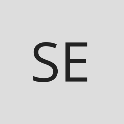 SheVal Entertainment
