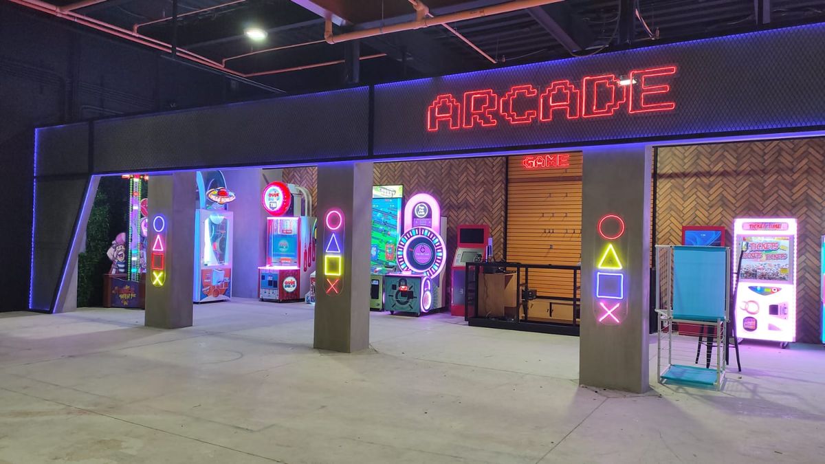 Zaz Hannover Tickets