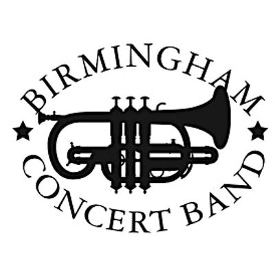 Birmingham Concert Band