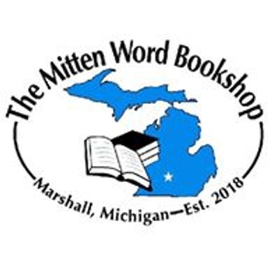 The Mitten Word Bookshop, LLC