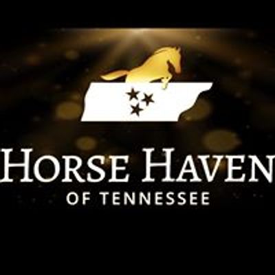 Horse Haven of Tennessee