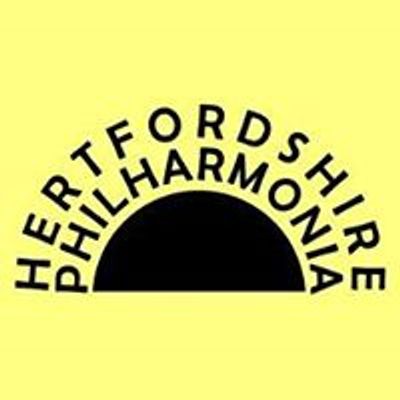 Herts Philharmonia Orchestra