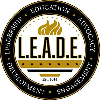 L.E.A.D.E. Foundation