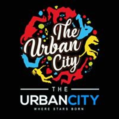 The Urban City