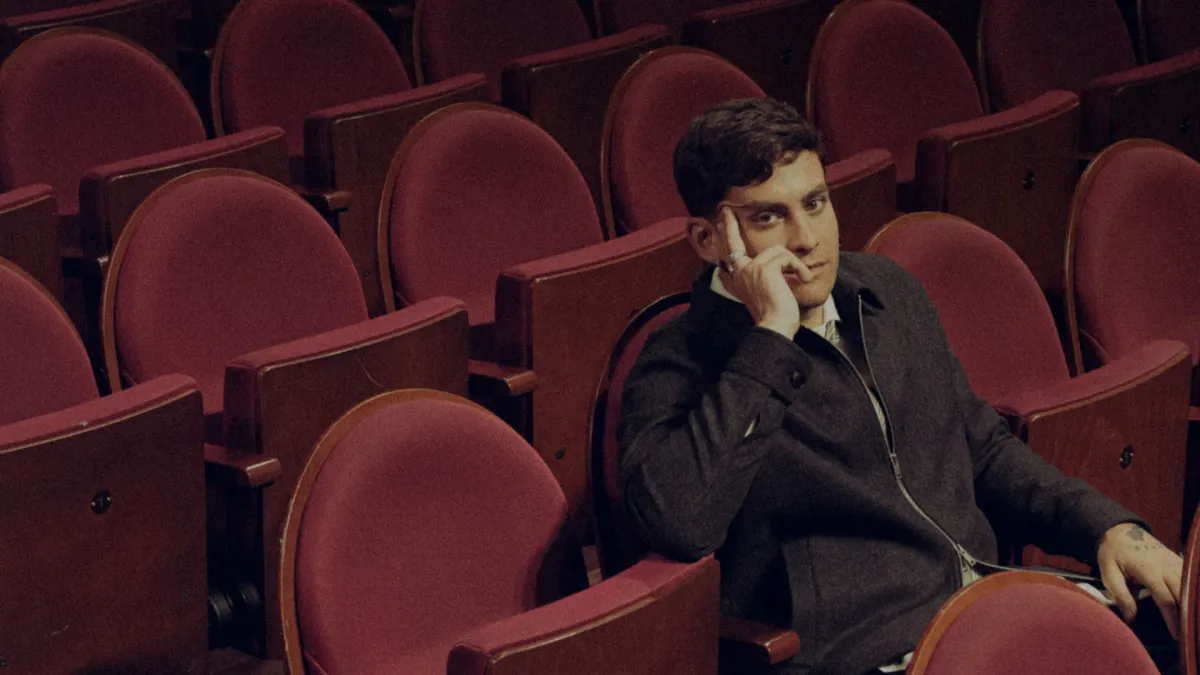 Delaossa in Valencia