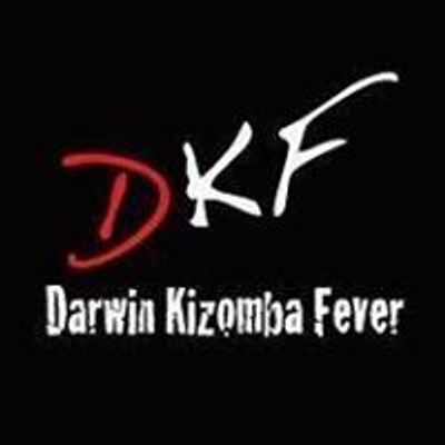 DKF Events