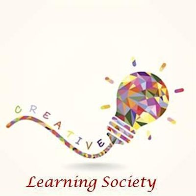 Creative Learning Society
