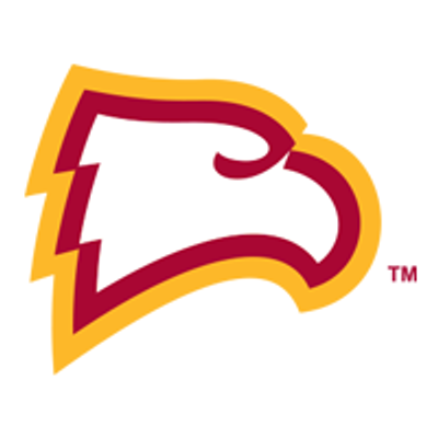 Winthrop Athletics