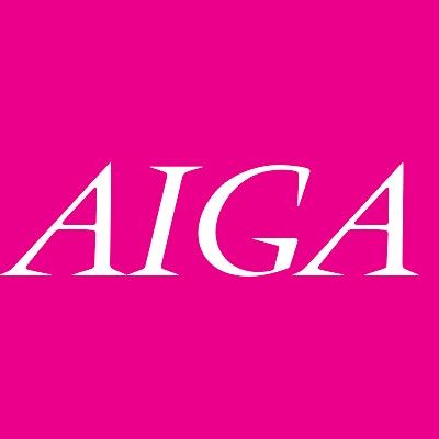 AIGA Atlanta