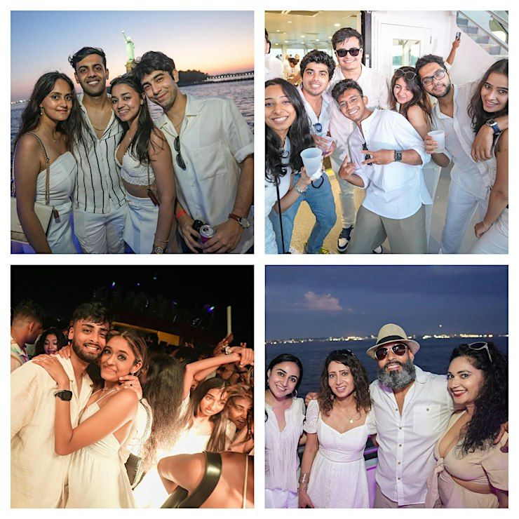 Event Photos