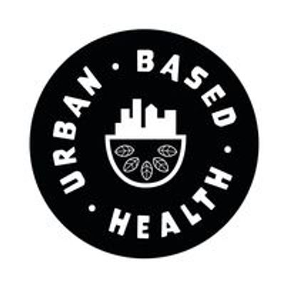 Urban based Health