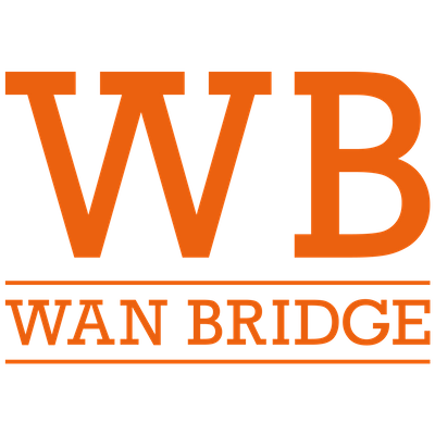 Wan Bridge Group