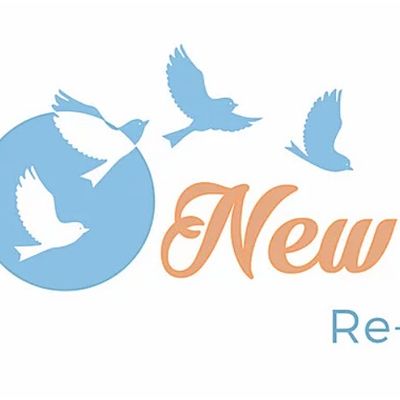 New Beginnings Reentry Services Inc.