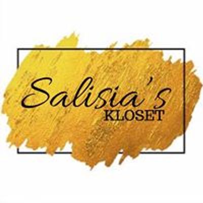 Salisia's Kloset